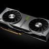 Начались продажи 3D-карты Nvidia GeForce RTX 2080 Super