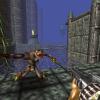 Почему Turok: Dinosaur Hunter для N64 на годы опередил своё время