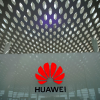 Вместо инвестиций в $600 млн Huawei уволила 600 сотрудников своей американской дочерней компании Futurewei
