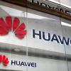 Huawei планирует быстро освоить оффлайновый рынок Индии, на который приходится 70% продаж телефонов