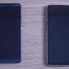 Nokia 9 PureView против OnePlus 6T: тест на скорость