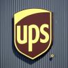 UPS запускает доставку с помощью дронов
