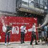 Xiaomi празднует очередную победу на рынке телевизоров