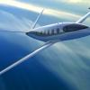 Американский авиаперевозчик Cape Air первым начнет эксплуатировать полностью электрический самолет Alice