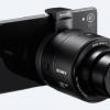 Флагманский камерофон с датчиками Sony IMX6 получит сдвоенную камеру