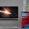 Смарт-телевизоры LG получат поддержку Apple AirPlay 2 и HomeKit