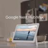 Умный экран Google Nest Hub Max выйдет в сентябре