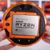 В Сети засветился 16-ядерный процессор AMD из линейки Ryzen Threadripper 3000
