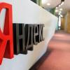 «Яндекс» подал в суд на владельца бренда шоколадной пасты Alisa