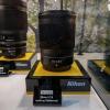 Анонс объектива Nikon Nikkor Z 85mm f/1.8 S ожидается на следующей неделе