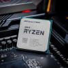 Флагманский AMD Ryzen 9 3900X оказался в дефиците: цены выросли в 1,5 раза