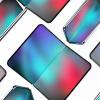 Сгибающиеся экраны для iPhone 2020 будет поставлять LG