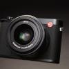 Владельцы камер Leica Q2 столкнулись с проблемой