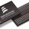 Everspin и Phison взялись добавить в контроллеры SSD поддержку памяти MRAM