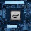 Intel заявляет, что санкционная борьба между США и Китаем «подогревает» рынок микрочипов