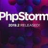 PhpStorm 2019.2: Типизированные свойства PHP 7.4, поиск дубликатов, EditorConfig, Shell-скрипты и многое другое