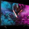Телевизоры Redmi L70M5-RA и L40M5-FA предложат разрешение 4K по смешной цене