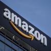 Выручка Amazon за год выросла на 20%, до 63,4 млрд долларов