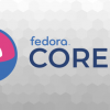 ОС для контейнеров Fedora CoreOS продолжит развитие Fedora Atomic и Container Linux