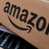 Впервые за два года прибыль Amazon ниже прогнозов аналитиков