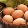 Как можно приготовить куриное яйцо