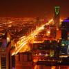 Саудовский принц планирует построить город будущего с искусственным дождем, smart-системами и генетической медициной