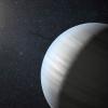 Телескоп TESS нашел экзопланету в «предподростковом» возрасте