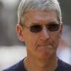 Apple уличили в сливе переговоров пользователей третьим лицам