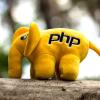 PHP-Дайджест № 161 (15 – 29 июля 2019)