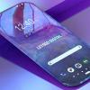 Утечка дня: Известный инсайдер подтвердил особенности флагманского смартфона Samsung Galaxy S11