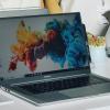 В продажу поступает ноутбук Honor MagicBook Pro