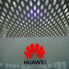 Ни одна американская компания пока так и не получила разрешение на торговлю с Huawei