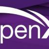 Опубликована спецификация OpenXR 1.0, закладывающая основу открытой экосистемы AR и VR