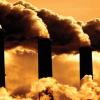 Утилизация тепла дымовых газов: экология с выгодой