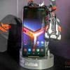 Asus ROG Phone 2 в продаже. 10 000 смартфонов купили за 73 секунды