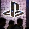 Sony: цена PlayStation может вырасти из-за торговой войны Вашингтона и Пекина