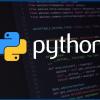 Разработка надёжных Python-скриптов