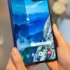 Сгибающийся смартфон Samsung Galaxy Fold выйдет до начала продаж новых iPhone