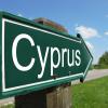 Еще раз про Кипр, нюансы жизни