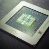 Глава AMD пообещала выпустить высокопроизводительные семинанометровые мобильные CPU и GPU