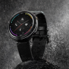 Версии Huami Amazfit Verge 2 с поддержкой ЭКГ и для фанатов «Мстителей» откладываются