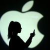Apple приостанавливает прослушивание запросов к Siri
