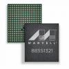 Монополия Phison закончилась. У Marvell тоже готовы контроллеры SSD с поддержкой PCIe Gen4 NVMe