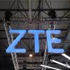 У ZTE почти готов собственный семинанометровый модем 5G для смартфонов