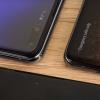 Видео дня: почти настоящие Samsung Galaxy Note10 и Galaxy Note10+