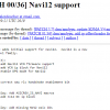 AMD уже реализовала поддержку графического процессора Navi 12 в Linux
