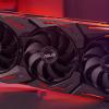 Asus анонсировала нереференсные видеокарты Radeon RX 5700 и RX 5700 XT серий ROG Strix, TUF Gaming и Dual