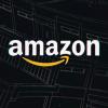 FTC изучает соглашение между Amazon и Apple, вытеснившее мелких продавцов продукции Apple с платформы Amazon