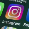 Facebook планирует переименовать Instagram и WhatsApp в свою честь