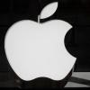 Новый тариф на китайский импорт усугубит проблемы Apple с iPhone